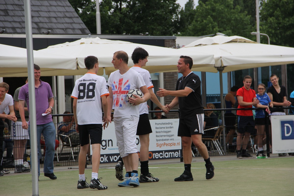 koppelschiettoernooi KVT 404.jpg